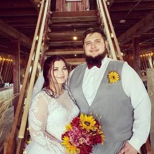 Meet your Posher, Jeannie